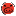 学富网