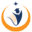 海外留学