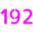 192.168.0.1登陆