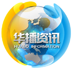 华播网