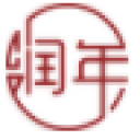 成都会务公司