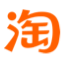 1AA绿萝
