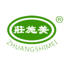 黑龙江荘施美生物科技开发有限公司