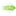 环翼一米一绿色设计