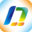 17游戏大厅