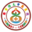 黑龙江贰壹壹儿童医学研究院