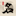 宝宝取名