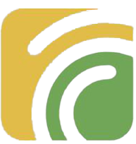 四川渔具批发基地