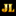 JLBET