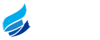 江西零辰网络科技有限公司
