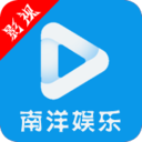 二三四云视听