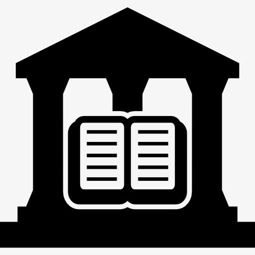 图书管理系统