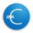 毕普市场营销策划：OSC