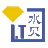 珠宝人才网