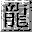 76复古传奇,超神1.76特戒【76特戒传奇2022年最新独家1.76小极品复古公益传奇】