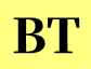 BT网赚资源网