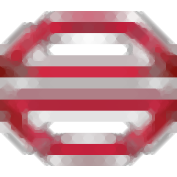 合黄机械