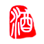 酒业人才网