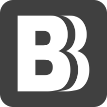 2BizBox