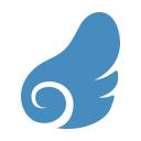 广州灵禅网络科技有限公司