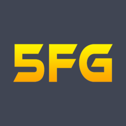 5FG精品传奇
