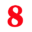 图标