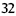 32故事