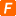 上高信息网(336400.com)
