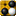 棋魂