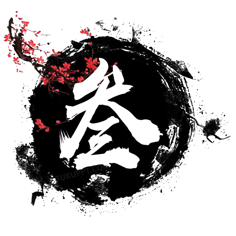 叁叁真封神