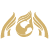 图标