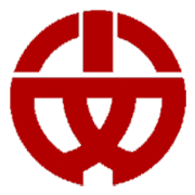 尚文e志愿
