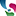 三全科技