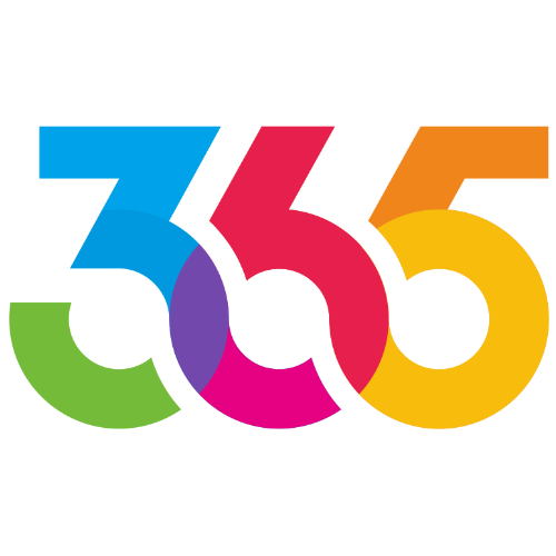 【365便民网】同城网