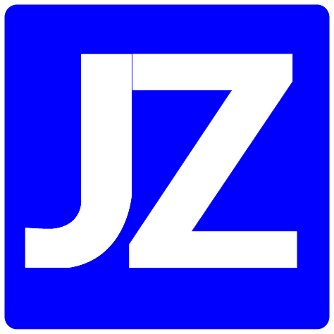 上海写字楼