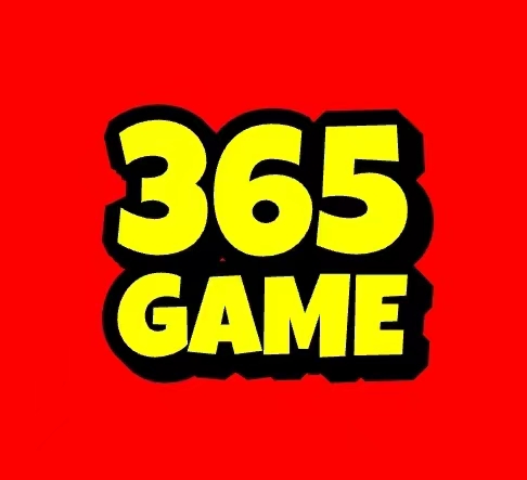 365玩玩乐