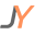 图标