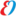 商机互联汇聚2023新商机好商机，创业商机，创业项目，赚钱商机!免费商机发布平台