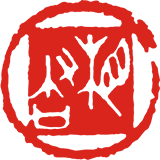 相书保险