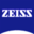工业CT