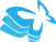 图标