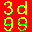 立体设计网–3DCTP.com