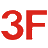 福兴(中国)集团有限公司