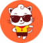 免费手游下载大全
