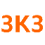 3K3招商网