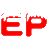 欢乐游戏