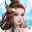 《御龙弑天》官网