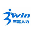 杭州三赢人力资源服务有限公司