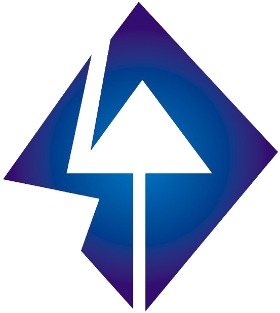 成都金税电子技术有限公司