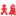 小乙客栈与我们一起来赚取互联网的第一桶金!